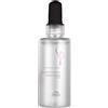Wella System Professional Wella SP Balance Scalp Energy Serum 100ml - siero anticaduta