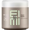Wella Professionals Wella Eimi Bold Move 150ml - crema texturizzante