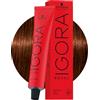 Schwarzkopf Professional Schwarzkopf Igora Royal 5-7 Castano Chiaro Rame 60ml - colorazione permanente