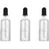 Wella System Professional Balance Scalp Energy Serum 100ml kit 3 pcs