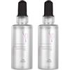 Wella System Professional Wella SP Balance Scalp Energy Serum 100ml X2