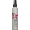 KMS Thermashape Hot Flex Spray 200ml - spray per la creazione dei ricci