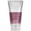 Joico Defy Damage Protective Masque 150ml - maschera protettiva rinforzante