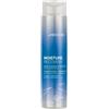 Joico Moisture Recovery Shampoo 300ml - shampoo idratante capelli secchi