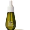 Does not apply Elemis Pro-Collagen Oilo - Olio Viso Alla Rosa E Olio Marino, Oli Viso Antietà p