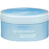 Aveda Styling Light Elements Texturizing Creme 75ml - cera tenuta leggera