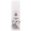 Wella Professionals Wella Nutricurls Curls Curlixir Balm 150ml