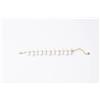 SODINI Bracciale COCOON Bijoux Donna