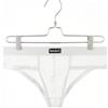 Mutandine uomo in rete intimo respirare vita bassa nuove intimo vestibilit�� com