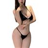 Not specified Articolo Stile Pure Desire Articolo Tessuto Solido Tutte le Stagioni Sesso Appli