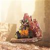 Abystyle Studio Super Figure Collection Wall-E