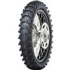 Dunlop Geomax MX 14 ( 110/90-19 TT 62M ruota posteriore )