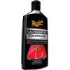 Meguiars Rimuovi Graffi Meguiars Ultimate Compound 450 ml Ripristina Colore Carrozzeria