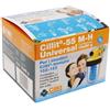 SUPERSAMASTORE Cillit 55 M H Universal Sale Polifosfato per Caldaia Polifosfati Anticalcare in