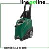 Lavor Idropulitrice ad acqua calda LAVOR Rio 1108-R con Kit tubo e raccordi