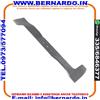 Oleo-Mac 66070440R LAMA MULCHING per rasaerba tagliaerba Oleo mac x modelli:.............