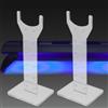 Luci Per Piante Lampade Da Coltivazione Indoor Interno Luce
