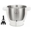 Moulinex ciotola contenitore pentola Cuisine Companion HF800 HF900 HF902 NOTE!