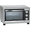 Ariete Bon Cuisine 300 0985/11 Forno Fornetto elettrico ventilato 985/1