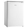 Comfee\' Comfee' RCU119WH2 congelatore Classe E 88 lt, bianco