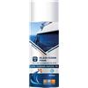 Faren SEA04 Pulitore Schiumogeno Vetri Plexiglas,Plastiche,Pvc,Antimpronta 400ml
