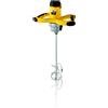 FEMI MISCELATORE PER CEMENTO MALTA TRAPANO MESCOLATORE ELETTRICO 1800W EM 78-181 FEMI