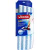 Vileda Lavatutto Sistema