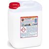 Chanteclair Sgrassatore Liquido 5000 Ml. Marsiglia