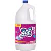 Ace Denso Piu' Candeggina 2500 Ml. Armonie Floreali
