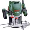 Bosch Fresatrice elettrica Pof 1200 Ae (1200W) 060326A100
