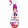 Chanteclair Bagno Trigger Schiuma 625 Ml. Candeggina Made In Italy