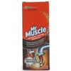 Mr. muscle Mr.Muscle Niagara Disgorgante 250 Ml. Granulare