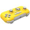 IPEGA CONTROLLER WIRELESS PAD PER NINTENDO SWITCH PC PS3 ANDROID PG-SW021A