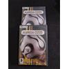 SCUDETTO 2006 CHAMPIONSHIP MANAGER PC CD ROM ITALIANO NUOVO SIGILLATO