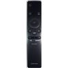 Samsung NUOVO Telecomando Originale Samsung HW-R450/ZG Per Soundbar