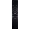 Samsung NEW Telecomando Originale Samsung Per HW-T450 Home Theater Soundbar