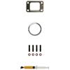 AJUSA JTC12045 Kit montaggio turbocompressore Compatibilità con FIAT Ducato Van 250, 290 Ducato Camion pianale/Telaio 250, 290 Ducato Bus 250, 290, PEUGEOT BOXER Furgonato BOXER Pianale