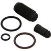 Elring 690.170 - Kit Guarnizioni, Iniettore | Compatibile con: AUDI A3, A3 Sportback, A4 B7, A4 B7 Avant, SEAT ALTEA, ALTEA XL, LEON, TOLEDO III, SKODA OCTAVIA II