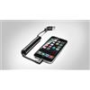 Audi 8S0051435D Cavo Adattatore USB ad Angolo per Dispositivi Mobili con Presa Apple Lightning