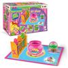 CRAZE Magic Slime kit fai da te Bibi Blocksberg, slime bambina, macc inVX
