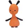 Bing Peluche Bing Sula Flop originali 30/40 cm personaggi TV -Scegli il tuo preferito
