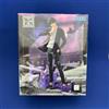 BANPRESTO Solo Leveling XrossLink Figure Sung Jinwoo Mizushino Shun Xross Link Anime