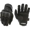 Mechanix Wear - M-Pact 3 Guanti, Covert, XX-Large