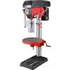 Valex Trapano a Colonna TR16B