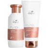 Wella Professionals Wella Fusion Intense Repair Shampoo 250ml Conditioner 200ml