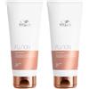 Wella Professionals Wella Fusion Intense Repair Conditioner 200ml X2