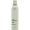 Aveda Pure Abundance Volumizing Shampoo 200ml - shampoo volumizzante