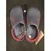 ciabatte bambino/a mare piscina estive mis.33
