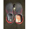 ciabatte bambino/a mare piscina estive mis.34