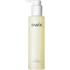 Babor HY-ÖL Cleanser 200ml - olio detergente pelle secca e sensibile